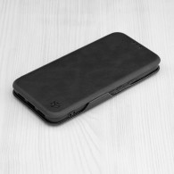 Калъф Techsuit - Safe Wallet Plus - Google Pixel 8 - Black