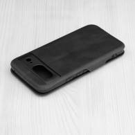 Калъф Techsuit - Safe Wallet Plus - Google Pixel 8 - Black