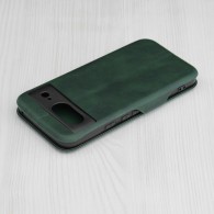 Калъф Techsuit - Safe Wallet Plus - Google Pixel 8 - Green