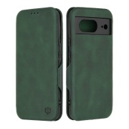 Кълъф-Techsuit - Safe Wallet Plus - Google Pixel 8 - Green
