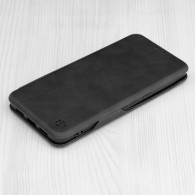 Калъф Techsuit - Safe Wallet Plus - Google Pixel 8 Pro - Black