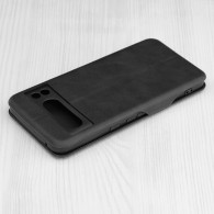 Калъф Techsuit - Safe Wallet Plus - Google Pixel 8 Pro - Black