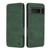 Кълъф-Techsuit - Safe Wallet Plus - Google Pixel 8 Pro - Green