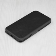 Калъф Techsuit - Safe Wallet Plus - iPhone 11 - Black