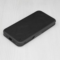 Калъф Techsuit - Safe Wallet Plus - iPhone 11 Pro - Black