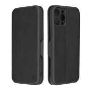 Techsuit - Safe Wallet Plus - iPhone 11 Pro - Black