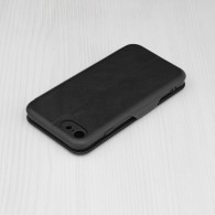 Калъф Techsuit - Safe Wallet Plus - iPhone 13 Pro - Black