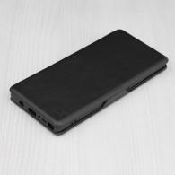 Калъф Techsuit - Safe Wallet Plus - Samsung Galaxy Note 8 - Black