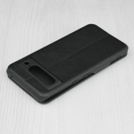 Калъф Techsuit - Safe Wallet Plus - Google Pixel 7 Pro - Black