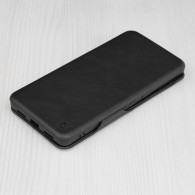 Калъф Techsuit - Safe Wallet Plus - Google Pixel 7 Pro - Black