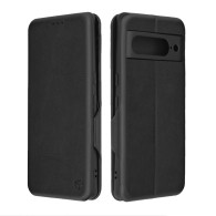 Кълъф-Techsuit - Safe Wallet Plus - Google Pixel 7 Pro - Black