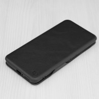 Калъф Techsuit - Safe Wallet Plus - Xiaomi 12T / 12T Pro - Black