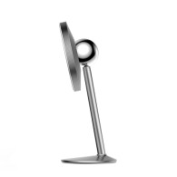 Стойка за кола Baseus Little Sun Magnetic Vehicle Mount, Черен