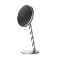 Стойка за кола Baseus Little Sun Magnetic Vehicle Mount, Черен