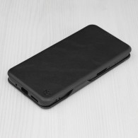 Калъф Techsuit - Safe Wallet Plus - Motorola Moto G13 / G23 - Black
