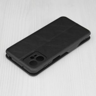 Калъф Techsuit - Safe Wallet Plus - Motorola Moto G13 / G23 - Black
