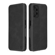 Кълъф-Techsuit - Safe Wallet Plus - Samsung Galaxy A13 4G - Black
