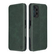 Кълъф-Techsuit - Safe Wallet Plus - Samsung Galaxy A13 4G - Green