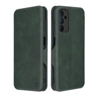Кълъф-Techsuit - Safe Wallet Plus - Samsung Galaxy A14 4G / A14 5G - Green