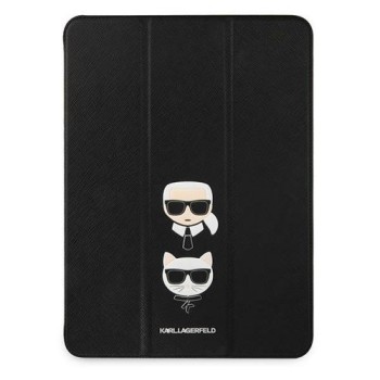 Калъф Karl Lagerfeld KLFC11OKCK за iPad Pro 11" 2021