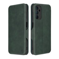 Кълъф-Techsuit - Safe Wallet Plus - Samsung Galaxy A14 4G / A14 5G - Green
