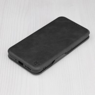Калъф Techsuit - Safe Wallet Plus - Samsung Galaxy A54 - Black