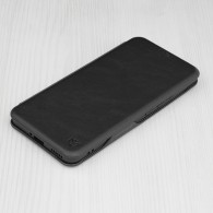 Калъф Techsuit - Safe Wallet Plus - Honor Magic5 Pro - Black