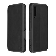 Кълъф-Techsuit - Safe Wallet Plus - Huawei P20 Pro - Black