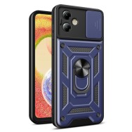 Калъф-Techsuit - CamShield Series - Motorola Moto G14 - Blue