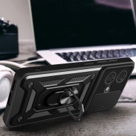 Калъф-Techsuit - CamShield Series - Motorola Edge 40 Neo - Blue