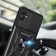 Калъф-Techsuit - CamShield Series - Samsung Galaxy A05 - Blue