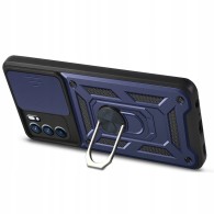 Калъф-Techsuit - CamShield Series - Oppo Reno6 5G - Blue