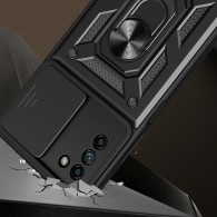 Калъф-Techsuit - CamShield Series - Nokia G11 / G21 - Blue