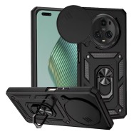 Калъф-Techsuit - CamShield Series - Realme C67 4G - Black