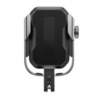 Стойка за колело Baseus adjustable phone bike, Сив