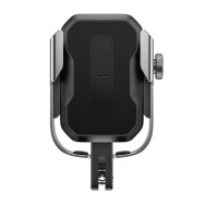 Стойка за колело Baseus adjustable phone bike, Сив