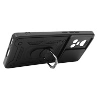 Калъф-Techsuit - CamShield Series - Oppo Reno10 / Reno10 Pro - Black