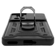 Калъф-Techsuit - CamShield Series - Oppo Reno10 / Reno10 Pro - Black