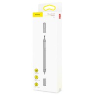 Стилус BASEUS STYLUS PEN, Сив