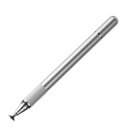 Стилус BASEUS STYLUS PEN, Сив