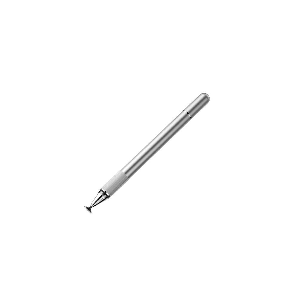 Стилус BASEUS STYLUS PEN, Сив