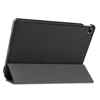 Калъф TECH-PROTECT smartcase за REALME PAD 10.4", Black