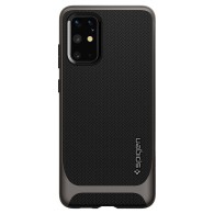 Spigen Neo Hybrid Samsung Galaxy S20+ Plus, Gunmetal