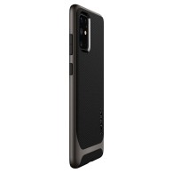 Spigen Neo Hybrid Samsung Galaxy S20+ Plus, Gunmetal