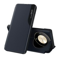 Калъф-Techsuit - eFold Series - Honor Magic6 Lite - Dark Blue