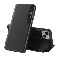 Калъф-Techsuit - eFold Series - iPhone 15 - Black