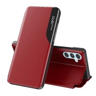 Калъф-Techsuit - eFold Series - Samsung Galaxy A24 - Red