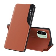 Калъф-Techsuit - eFold Series - Xiaomi Redmi A1 / A2 - Orange
