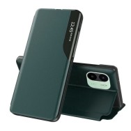 Калъф-Techsuit - eFold Series - Xiaomi Redmi A1 / A2 - Dark Green
