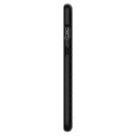 Spigen Liquid Air OnePlus 7, Black